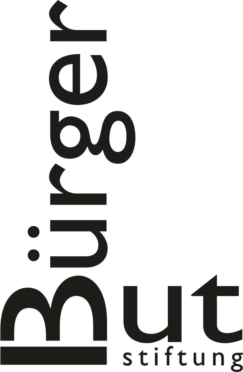 Logo Buergermut